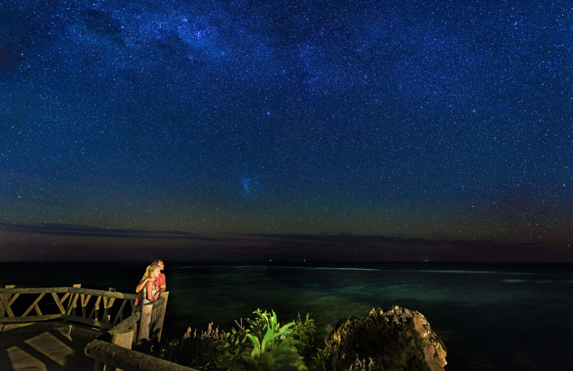 Matamanoa Island Resort Экстерьер фото